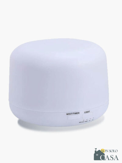 Diffusore di Aromi 300ml