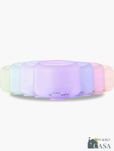 Diffusore di Aromi 300ml