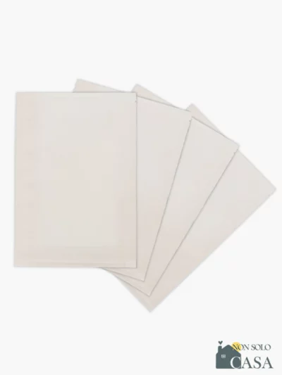 Patch Arnica Azione Lenitiva e Protettiva – 4 pz